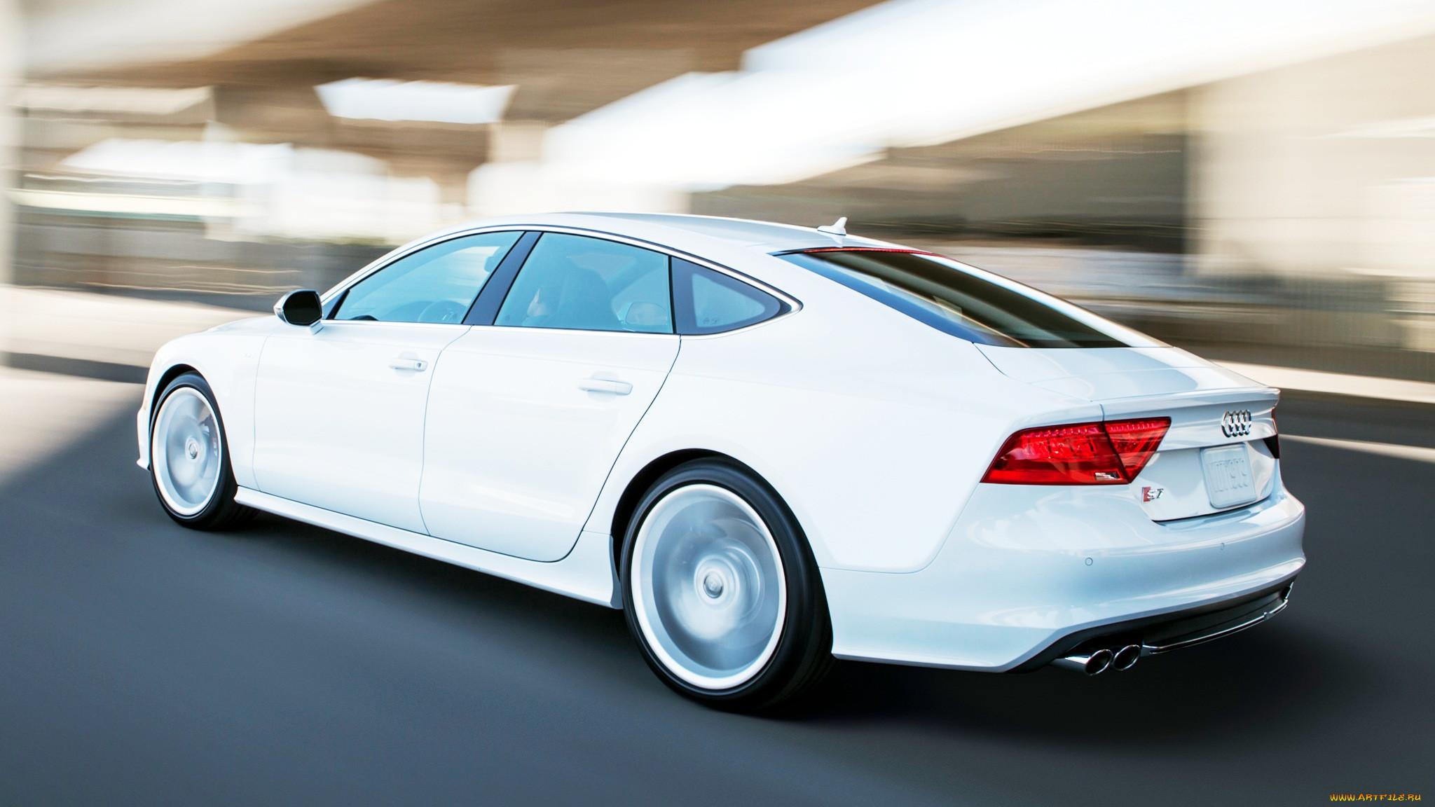 audi, a7, , , volkswagen, group